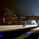 Imagen para el artículo titulado Pilotar drones militares es tan estresante que EE.UU. hará menos vuelos